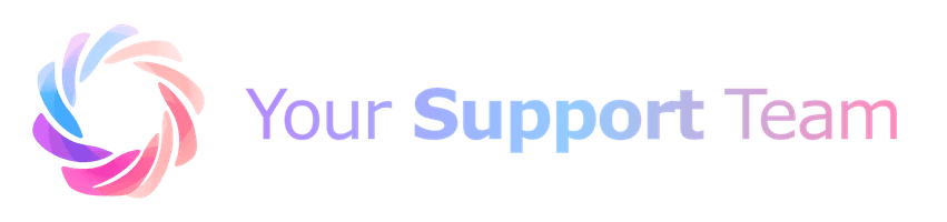 Your Support Team