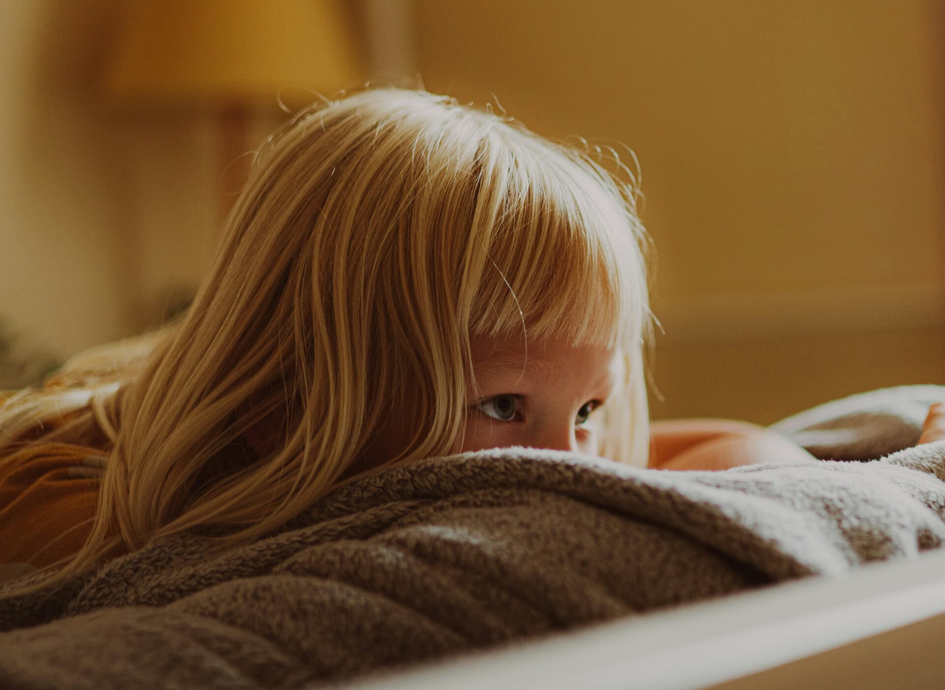 Practical strategies to support mental well-being